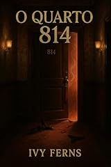 Quarto 814 onde usato  Spedito ovunque in Italia 