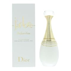 Dior jadore parfum gebraucht kaufen  Wird an jeden Ort in Deutschland