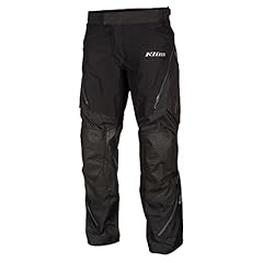 Klim badlands pro for sale  Delivered anywhere in USA 