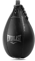 Powerlock speed bag for sale  Delivered anywhere in USA 