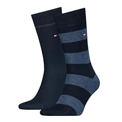 Tommy hilfiger classic for sale  Delivered anywhere in UK