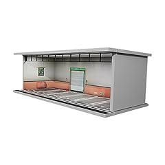 Fonowx scale parking for sale  Delivered anywhere in Ireland