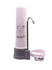 Doulton drinking water for sale  Delivered anywhere in UK