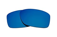 Seek optics replacement for sale  Delivered anywhere in USA 