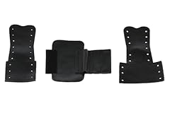 Gewa leather specialties for sale  Delivered anywhere in UK