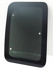 Movable driver left for sale  Delivered anywhere in USA 