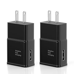 Samsung adaptive fast for sale  Delivered anywhere in USA 