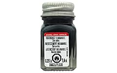 Testors enamel paint for sale  Delivered anywhere in USA 