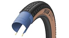 Goodyear 810432031646 peak d'occasion  Livré partout en France