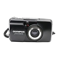 Lympus mju 105 gebraucht kaufen  Wird an jeden Ort in Deutschland