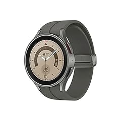 Samsung smartwatch galaxy d'occasion  Livré partout en France