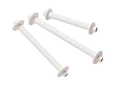 1pcs schacht bobbins for sale  Delivered anywhere in USA 