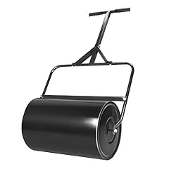 Rultyn lawn roller for sale  Delivered anywhere in USA 