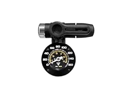 Topeak shuttle gauge for sale  Delivered anywhere in USA 