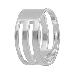 Beadsmith jump ring for sale  Delivered anywhere in USA 