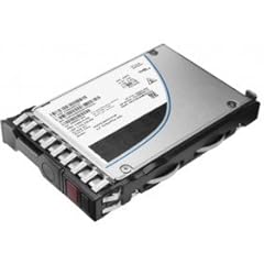 sff sc ssd d'occasion sff sc ssd d'occasion Livré partout en France