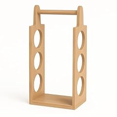Home collection compact for sale  Delivered anywhere in USA 
