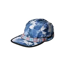 Kavu synthetic strapcap for sale  Delivered anywhere in USA 