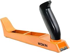 Toolstek wokin industrial for sale  Delivered anywhere in UK