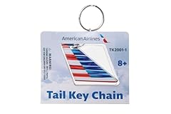 Daron american tail for sale  Delivered anywhere in USA 
