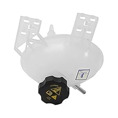 Riloer coolant reservoir for sale  Delivered anywhere in UK