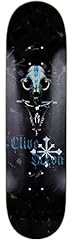 Disorder skateboards clive for sale  Delivered anywhere in USA 