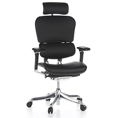 Hjh office 652205 usato  Spedito ovunque in Italia 