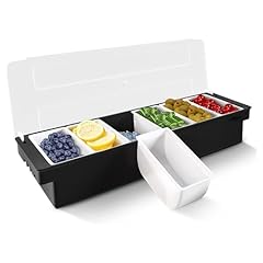 Qvhgnxcm set accessori usato  Spedito ovunque in Italia 