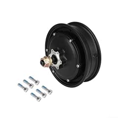 Besttoolifes moteur compatible d'occasion  Livré partout en France
