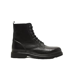 Bata boots homme d'occasion  Livré partout en France