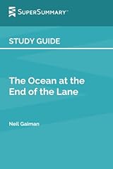 Study guide ocean for sale  Delivered anywhere in USA 