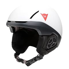 Dainese elemento casco usato  Spedito ovunque in Italia 