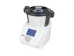 Monsieur cuisine mini usato  Spedito ovunque in Italia 