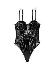 Victoria secret patent for sale  Delivered anywhere in USA 