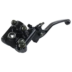 Jzgrdn front brake for sale  Delivered anywhere in USA 