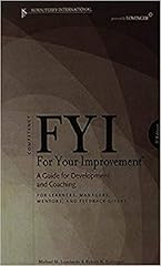 Fyi improvement learners for sale  Delivered anywhere in USA 