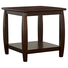 Coaster home furnishings for sale  Delivered anywhere in USA 