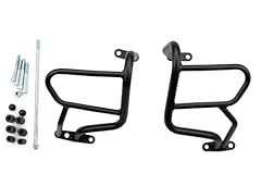 Puig 22033n crash for sale  Delivered anywhere in UK