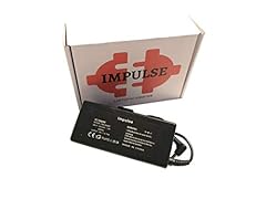 Impulse adattatore 65w usato  Spedito ovunque in Italia 