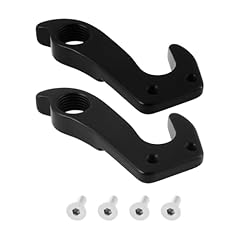 Emagtech 2pcs bicycle for sale  Delivered anywhere in UK