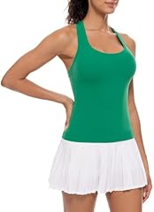 Ukaste women studio for sale  Delivered anywhere in USA 