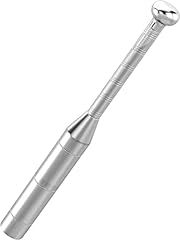 Kdlk adjustable clubbell for sale  Delivered anywhere in USA 
