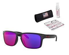 Oakley holbrook sunglasses for sale  Delivered anywhere in USA 