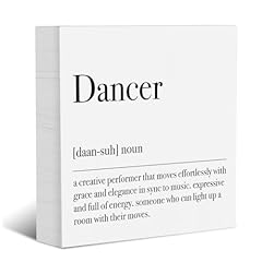 Funny dancer definition for sale  Delivered anywhere in USA 