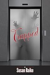 Trapped for sale  Delivered anywhere in USA 