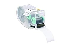 Panduit s100x150vac cassette for sale  Delivered anywhere in UK