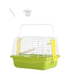 Porte oiseaux filets d'occasion  Livré partout en France