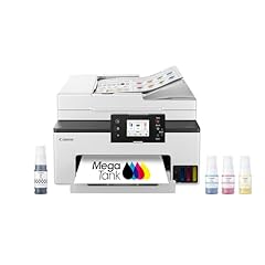 Canon megatank gx2020 for sale  Delivered anywhere in USA 