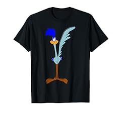 Looney tunes road for sale  Delivered anywhere in USA 