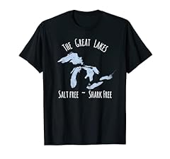 Sale free shark usato  Spedito ovunque in Italia 